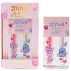 Disney i heart stitch - baume à lèvrre duo