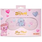 Disney i heart stitch - masque de nuit