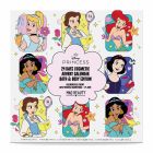 Disney princess express yourself -calendrier de l'avant