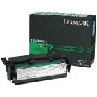 Cartouche de toner à très haut rendement t654x80g