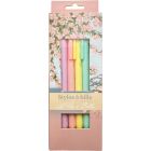 Stylo à billes vita bella