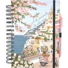 Carnet de note vita bella