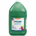 Gouache liquide 3,78 litres vert