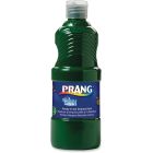 Gouache liquide 946 ml vert