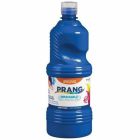 Gouache liquide 946 ml bleu