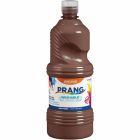 Gouache liquide 946 ml brun
