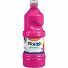 Gouache liquide 946 ml magenta