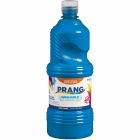 Gouache liquide 946 ml turquoise