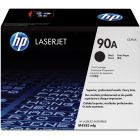 Cartouche de toner hp 90a