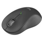 Souris sans fil logitech signature m550