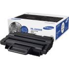 Cartouche de toner remise à neuf (alternative à samsung ml-d2850b)