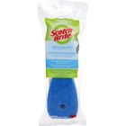 Recharges pour brosse à récurer scotch-brite® antiégratignures