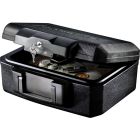 Coffret ignifuge 1200