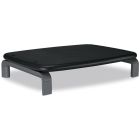 Support pour moniteur smartfit™ pour moniteur de 17 po. supporte 40 lb.