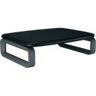 Support pour moniteur smartfit™ pour moniteur de 21 po. supporte 80 lb.