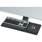 Tiroir à clavier compact designer suites™
