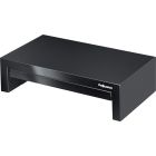 Support pour moniteur designer suites™