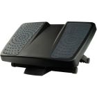 Repose-pieds supérieur professional series™