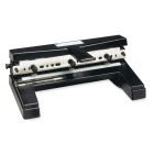 Perforateur robuste 2 à 7 trous m-450