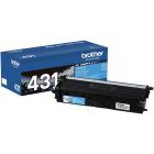 Toner hll8360cdw/mfc8900 cyn cyan