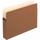 Pochette de classement format lettre 5-1/4 po. (1200 feuilles)