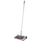 Aspirateur-balai sans fil perfect sweep turbo