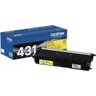 Toner hll8360cdw/mfc8900 ylw jaune
