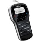 Étiqueteuse électronique labelmanager® 280