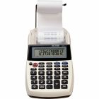 Calculatrice à imprimante 1205-4