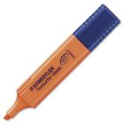 Surligneur textsurfer® classic vendu à l'unité orange