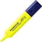 Surligneur textsurfer® classic vendu à l'unité jaune