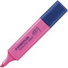 Surligneur textsurfer® classic vendu à l'unité rose