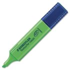 Surligneur textsurfer® classic vendu à l'unité vert