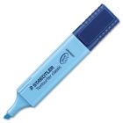 Surligneur textsurfer® classic vendu à l'unité bleu