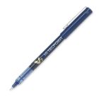 Stylos à bille roulante hi-tecpoint v5 / v7 0,7 mm v7 bleu