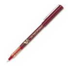 Stylos à bille roulante hi-tecpoint v5 / v7 0,7 mm v7 rouge