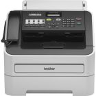 Télécopieur multifonction laser fax-2840