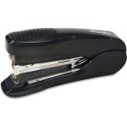 Agrafeuse low force 35x pleine-bande de 210 agrafes