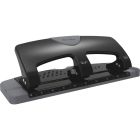 Perforateur 2 ou 3 trous smarttouch® low force 3 trous 20 feuilles