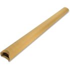 Tube d'expédition 24"