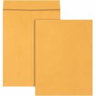 Enveloppe kraft