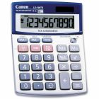 Calculatrice de bureau ls-100ts