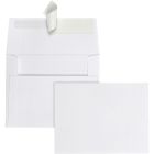 Enveloppe redi-strip™ 4.375  x 5.75 po