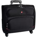 Mallette sur roulettes swa0976