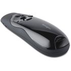 Commande de curseur sans fil presenter expert™ sans carte mémoire