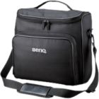 Sac de transport pour projecteur benq