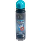 Mouilleur d'enveloppe avec adhésif dab n seal® paquet de 12