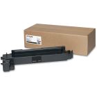 Unité de récupération du toner c792/x792