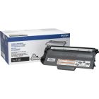 Cartouche de toner tn-750