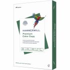 Papier hammermill color copy digital 28 lb paquet de 500. 11 x 17"